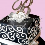 4326_edited-1 copy
