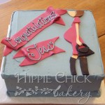 baby shower
