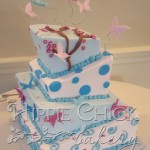 batmitzvah
