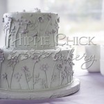 cake002 (1)