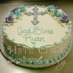 cchristening