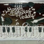 jazzy birthday_edited-1