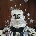 sweet16